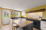 Images for Hunger Hill, Ilkley