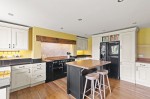 Images for Hunger Hill, Ilkley