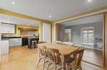 Images for Hunger Hill, Ilkley
