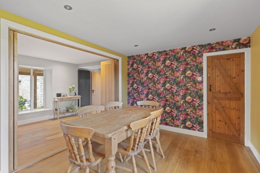 Images for Hunger Hill, Ilkley