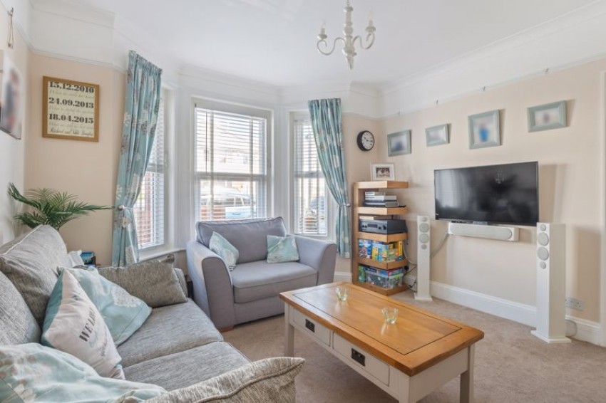 Images for Library Road, Poole