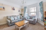 Images for Library Road, Poole