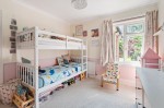 Images for Library Road, Poole
