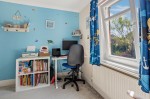 Images for Library Road, Poole