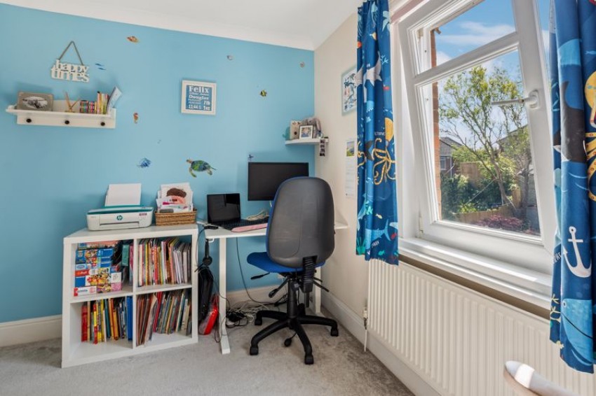 Images for Library Road, Poole