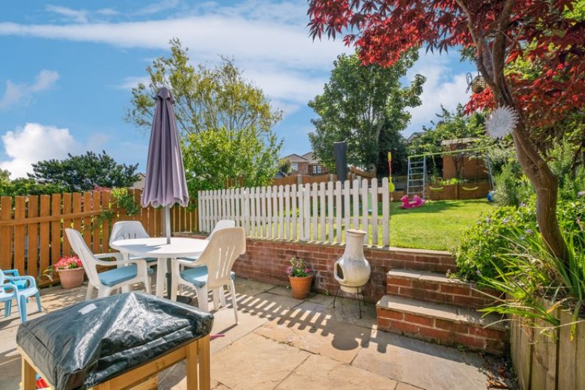 Images for Library Road, Poole