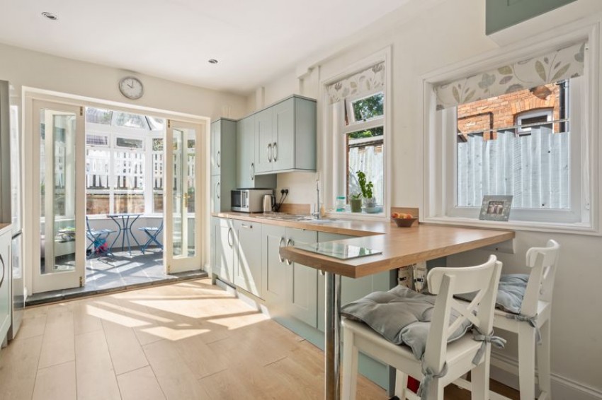 Images for Library Road, Poole