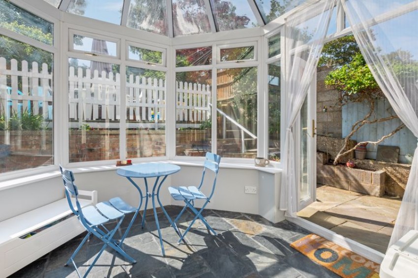 Images for Library Road, Poole