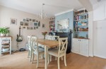 Images for Library Road, Poole