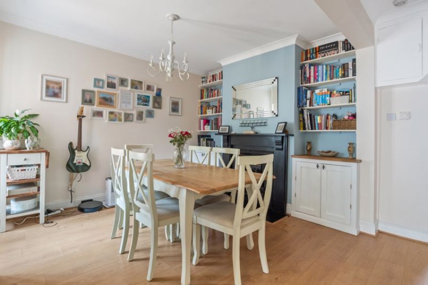 Images for Library Road, Poole