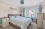 Images for Library Road, Poole