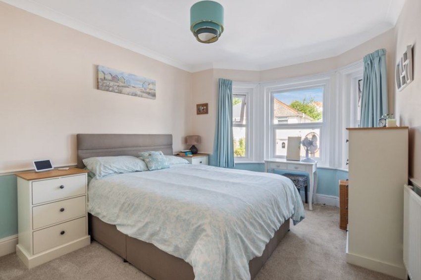 Images for Library Road, Poole