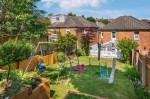Images for Library Road, Poole