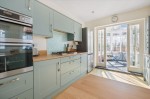 Images for Library Road, Poole