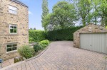 Images for Otley Road, Eldwick