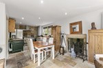 Images for Otley Road, Eldwick