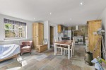 Images for Otley Road, Eldwick