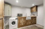 Images for Otley Road, Eldwick