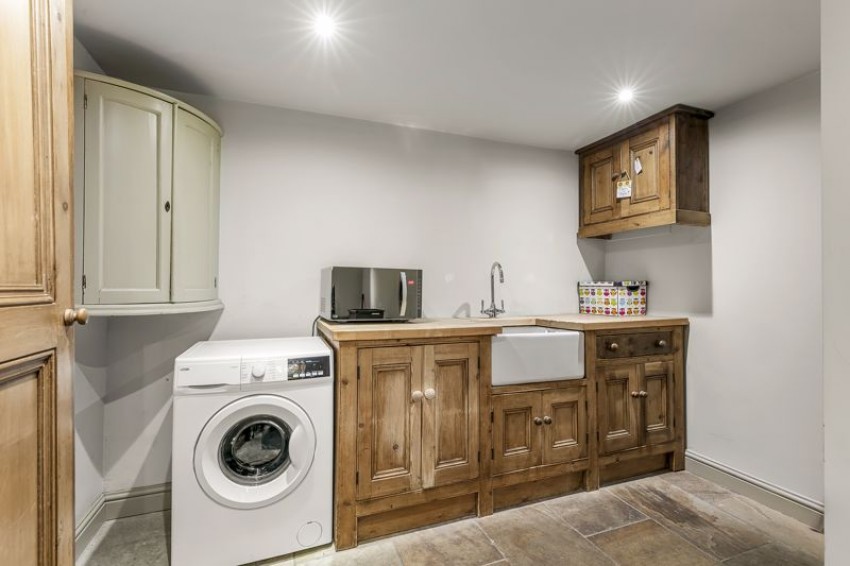 Images for Otley Road, Eldwick