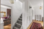 Images for Otley Road, Eldwick