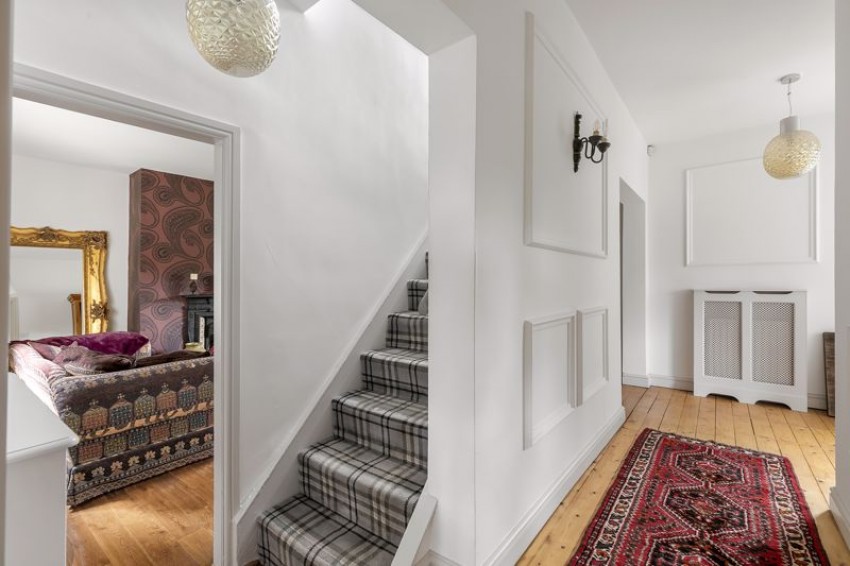 Images for Otley Road, Eldwick