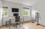 Images for Otley Road, Eldwick