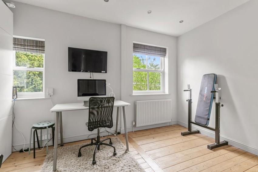 Images for Otley Road, Eldwick