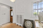 Images for Otley Road, Eldwick