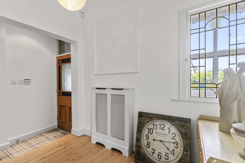 Images for Otley Road, Eldwick