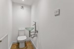 Images for Otley Road, Eldwick