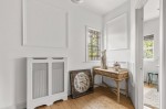Images for Otley Road, Eldwick