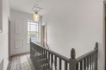 Images for Otley Road, Eldwick