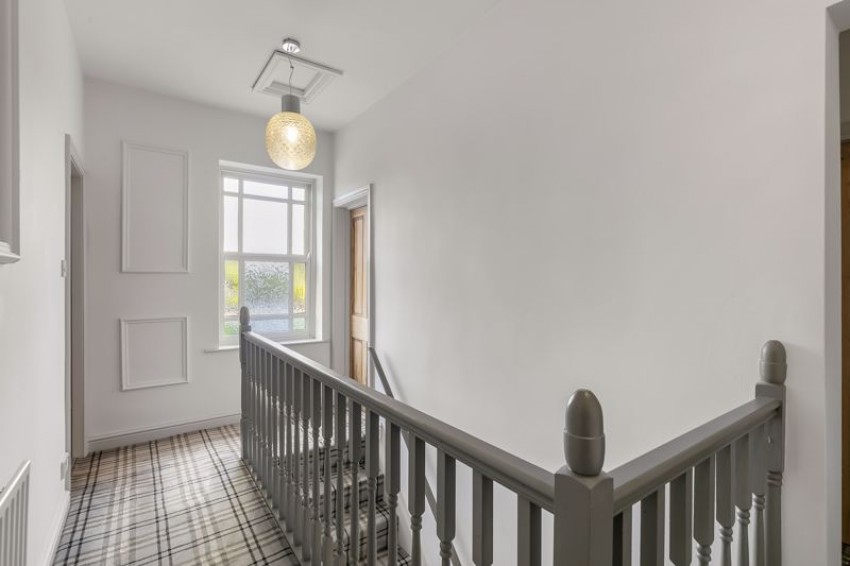 Images for Otley Road, Eldwick