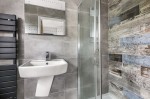 Images for Otley Road, Eldwick