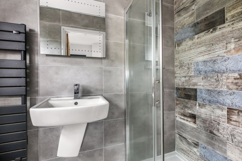 Images for Otley Road, Eldwick