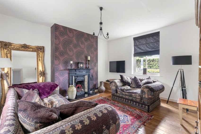 Images for Otley Road, Eldwick