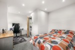 Images for Otley Road, Eldwick