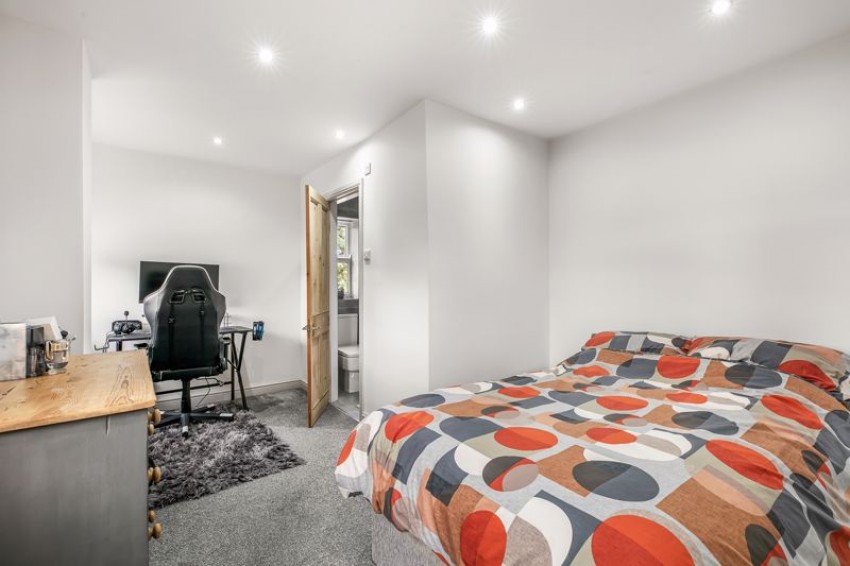 Images for Otley Road, Eldwick