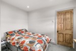 Images for Otley Road, Eldwick