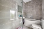 Images for Otley Road, Eldwick