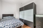 Images for Otley Road, Eldwick