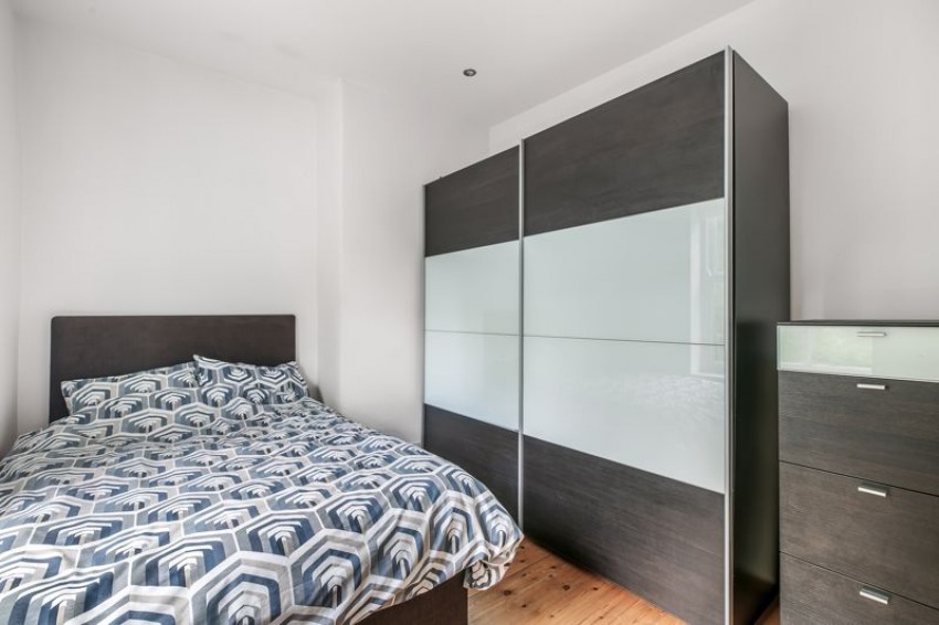 Images for Otley Road, Eldwick