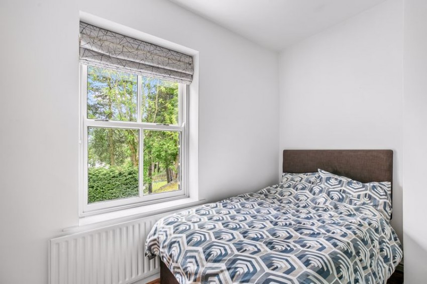 Images for Otley Road, Eldwick