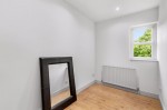 Images for Otley Road, Eldwick