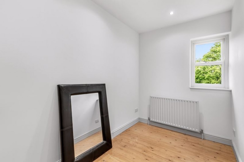 Images for Otley Road, Eldwick
