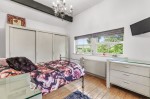 Images for Otley Road, Eldwick
