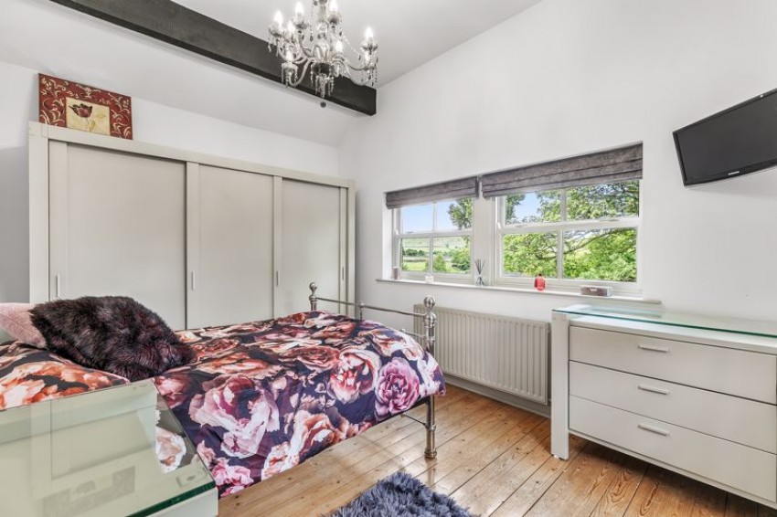 Images for Otley Road, Eldwick