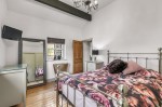 Images for Otley Road, Eldwick