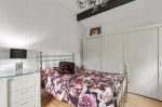 Images for Otley Road, Eldwick