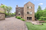 Images for Otley Road, Eldwick